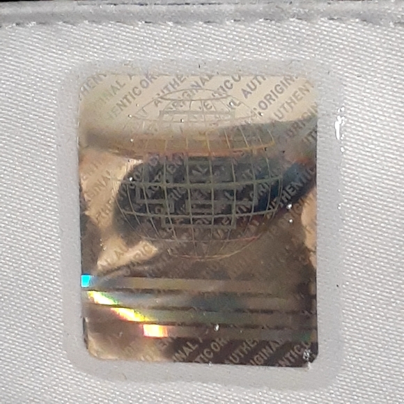 New ERIC Emanuel EE Official Merchandise Basic Shorts BLACK/BLUEISH L AUTHENTIC - Picture 9 of 12